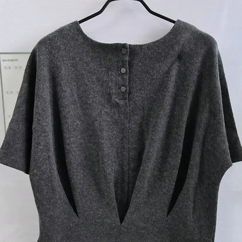 [BUNJANG] Hansum Women&