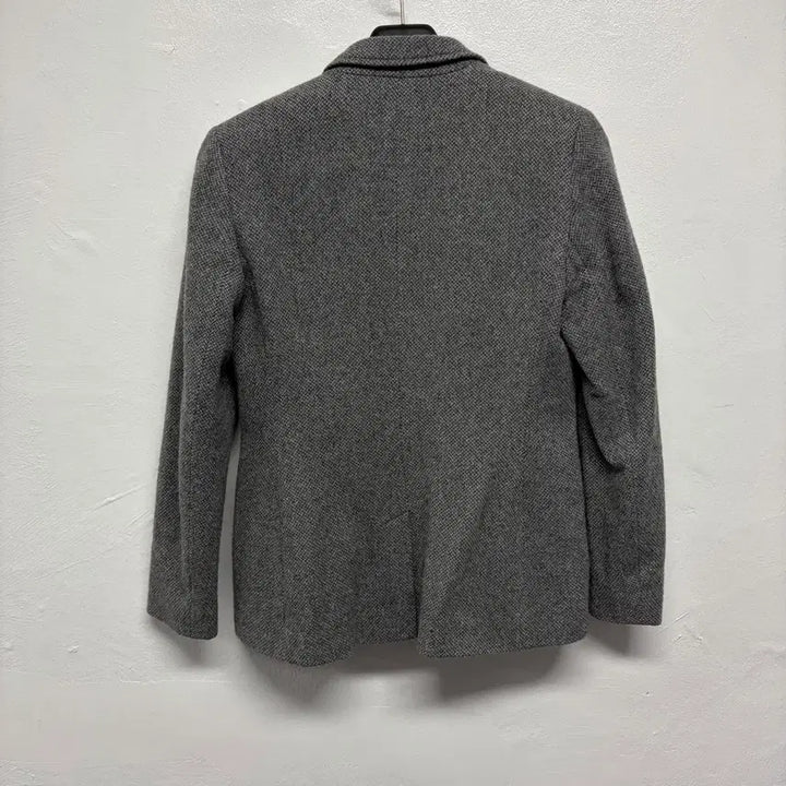 [SOLD OUT] 폴로 랄프로렌 트위드 울 자켓