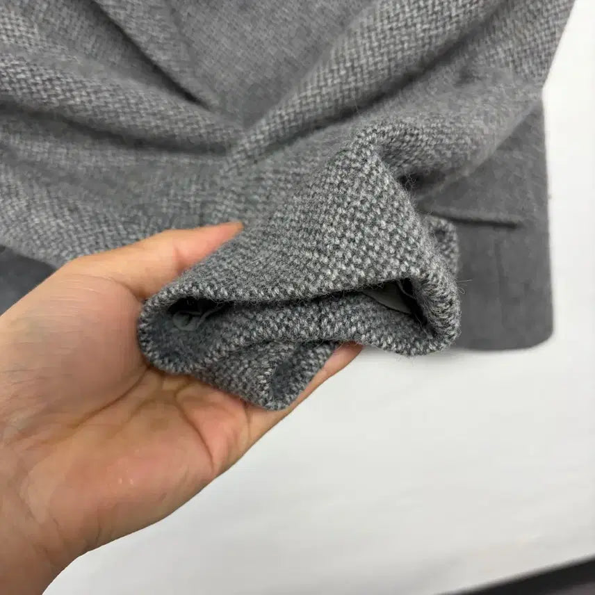 [SOLD OUT] 폴로 랄프로렌 트위드 울 자켓
