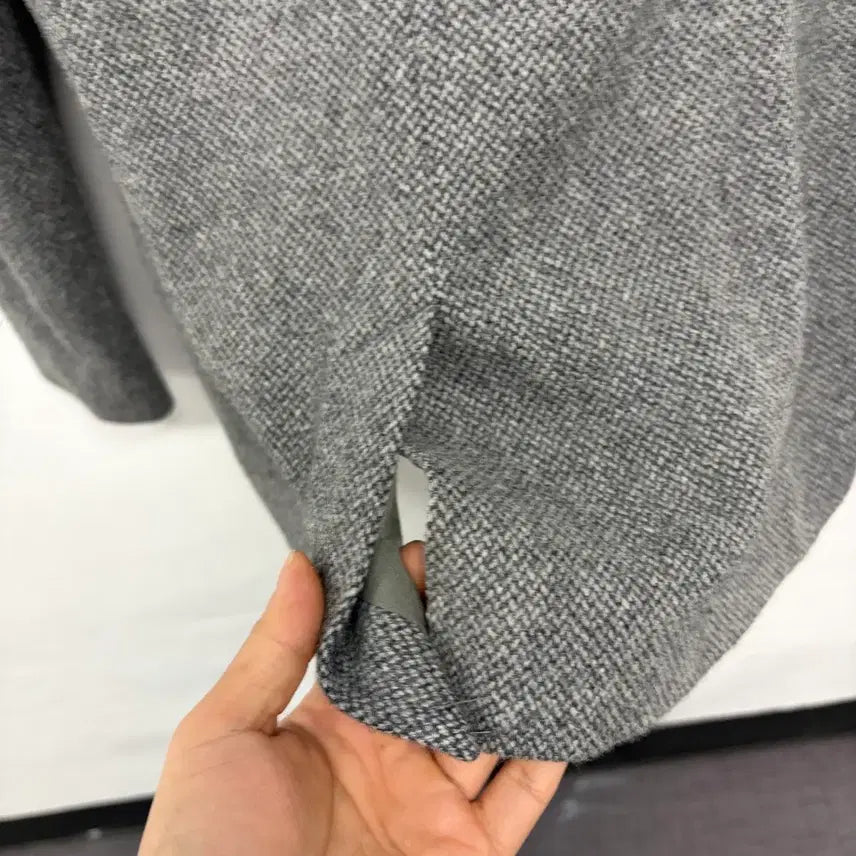 [SOLD OUT] 폴로 랄프로렌 트위드 울 자켓