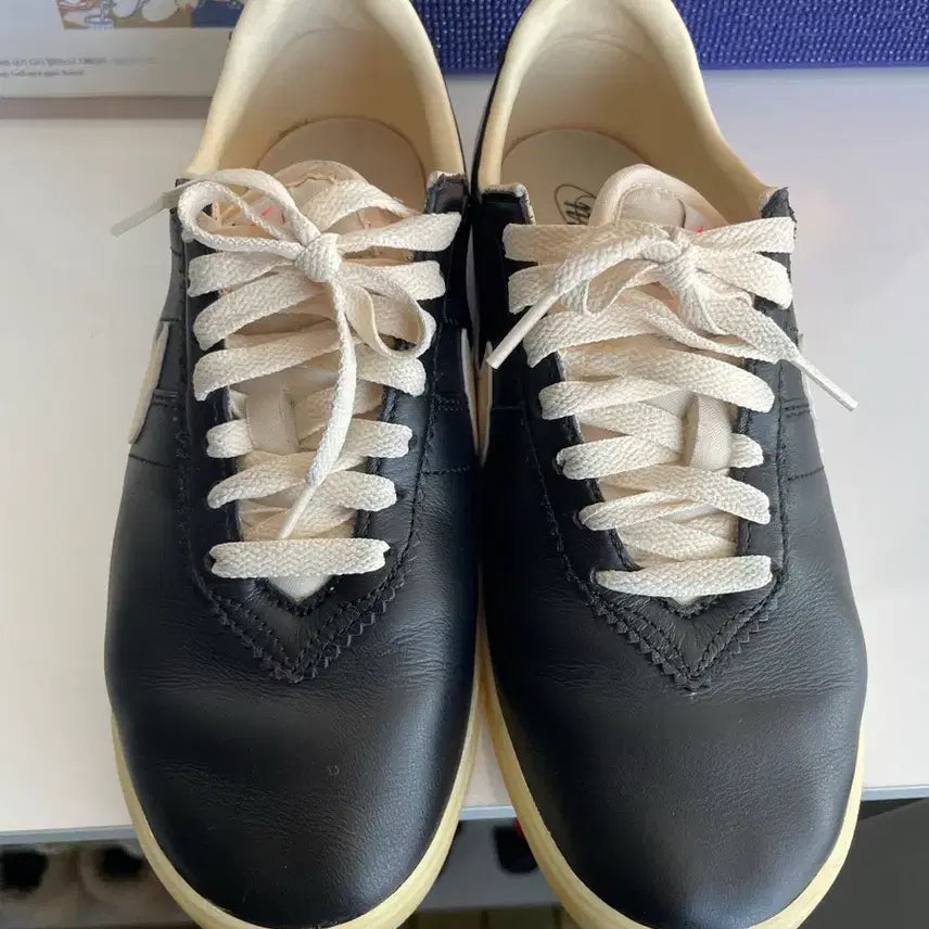 [SOLD OUT] 나이키 아스트로그래버
