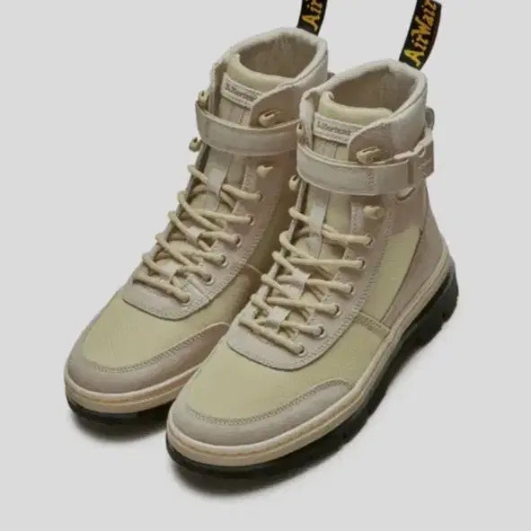 [SOLD OUT] 닥터마틴 새상품 (230)