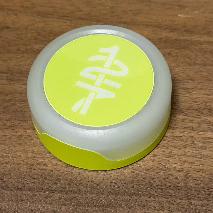 [BUNJANG] NCT 127 Light Stick Grip Tok / 엔시티 응원봉 라이트톡 그립톡 127