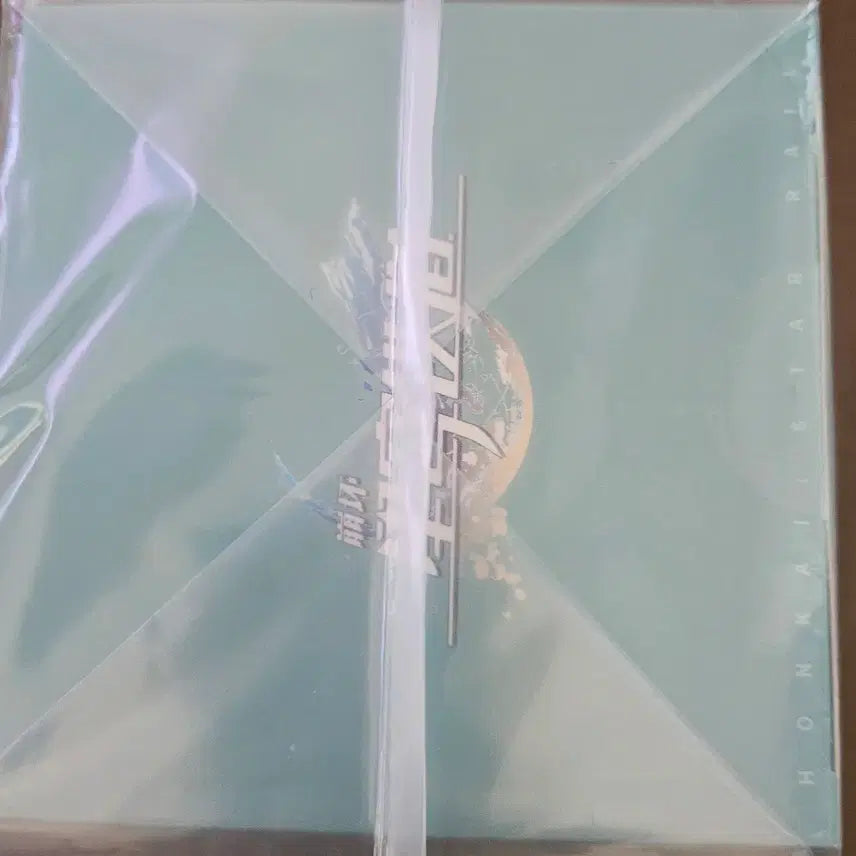[BUNJANG] Honkai: Star Rail Dan Heng Imbibitor Lunae SD Figure / [미개봉] 스타레일 단항 음월 sd 피규어 판매