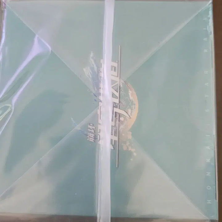 [BUNJANG] Honkai: Star Rail Dan Heng Imbibitor Lunae SD Figure / [미개봉] 스타레일 단항 음월 sd 피규어 판매
