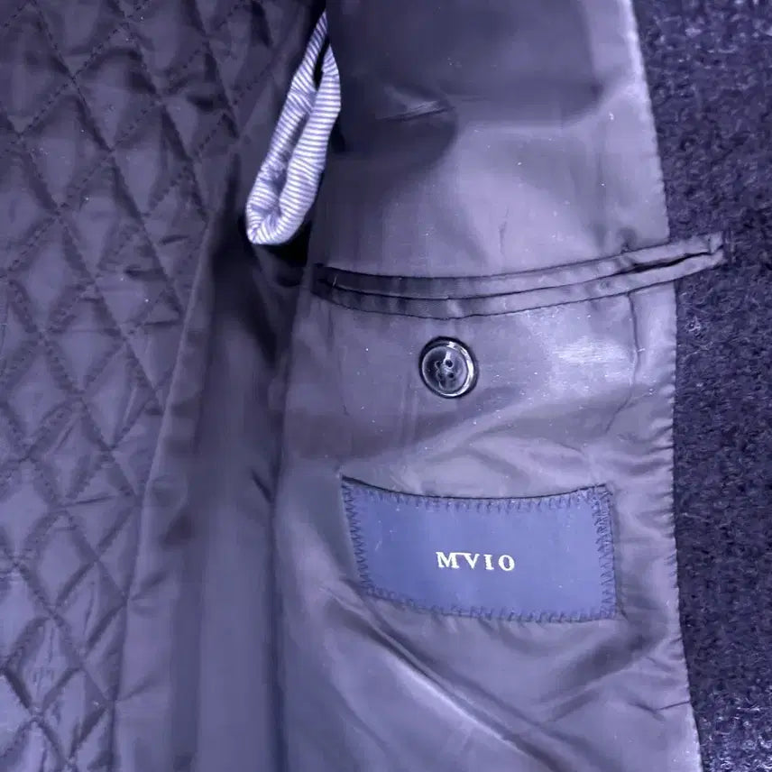 [BUNJANG] MVIO Men&
