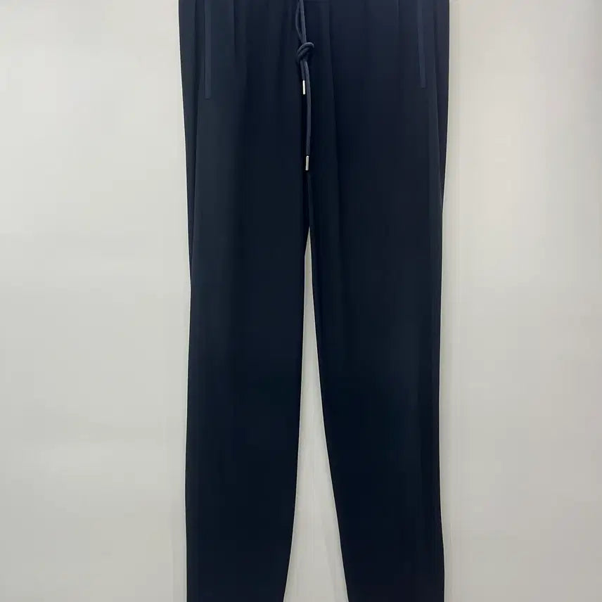 [BUNJANG] Theory Sweatpants P (XS) Size / 띠어리 스웻팬츠 P사이즈 (xs사이즈)