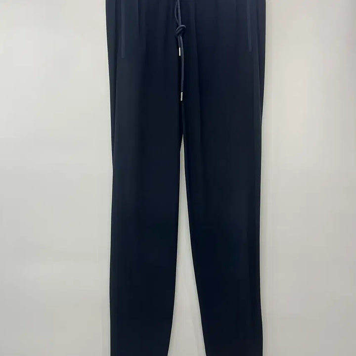 [BUNJANG] Theory Sweatpants P (XS) Size / 띠어리 스웻팬츠 P사이즈 (xs사이즈)