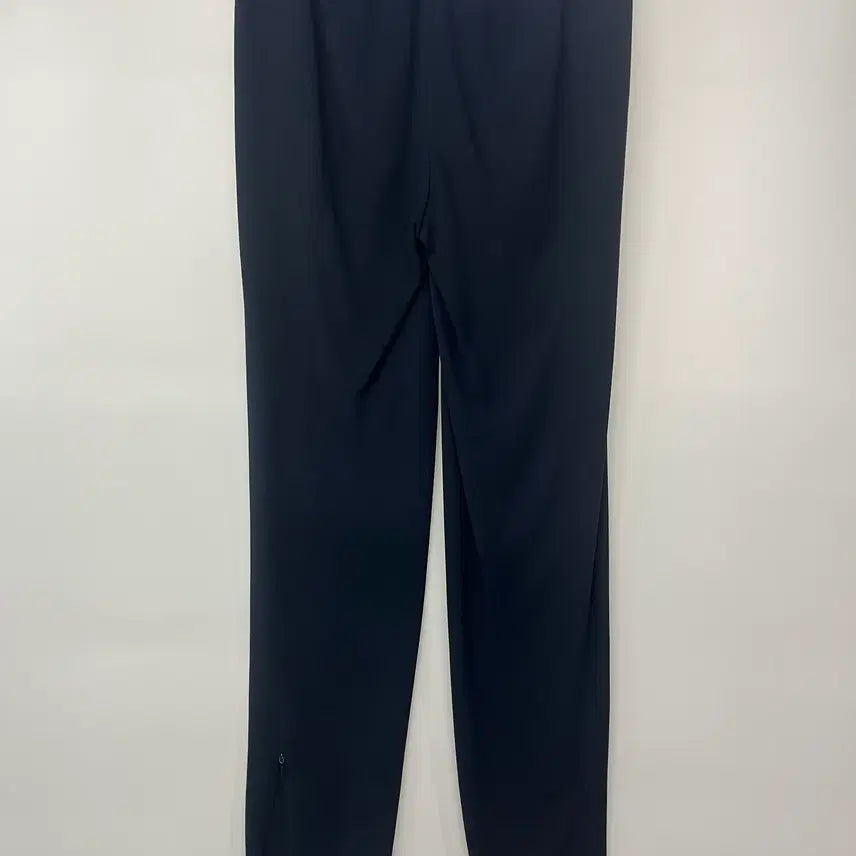 [BUNJANG] Theory Sweatpants P (XS) Size / 띠어리 스웻팬츠 P사이즈 (xs사이즈)