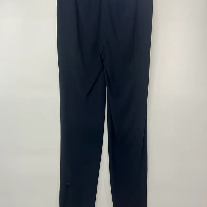 [BUNJANG] Theory Sweatpants P (XS) Size / 띠어리 스웻팬츠 P사이즈 (xs사이즈)