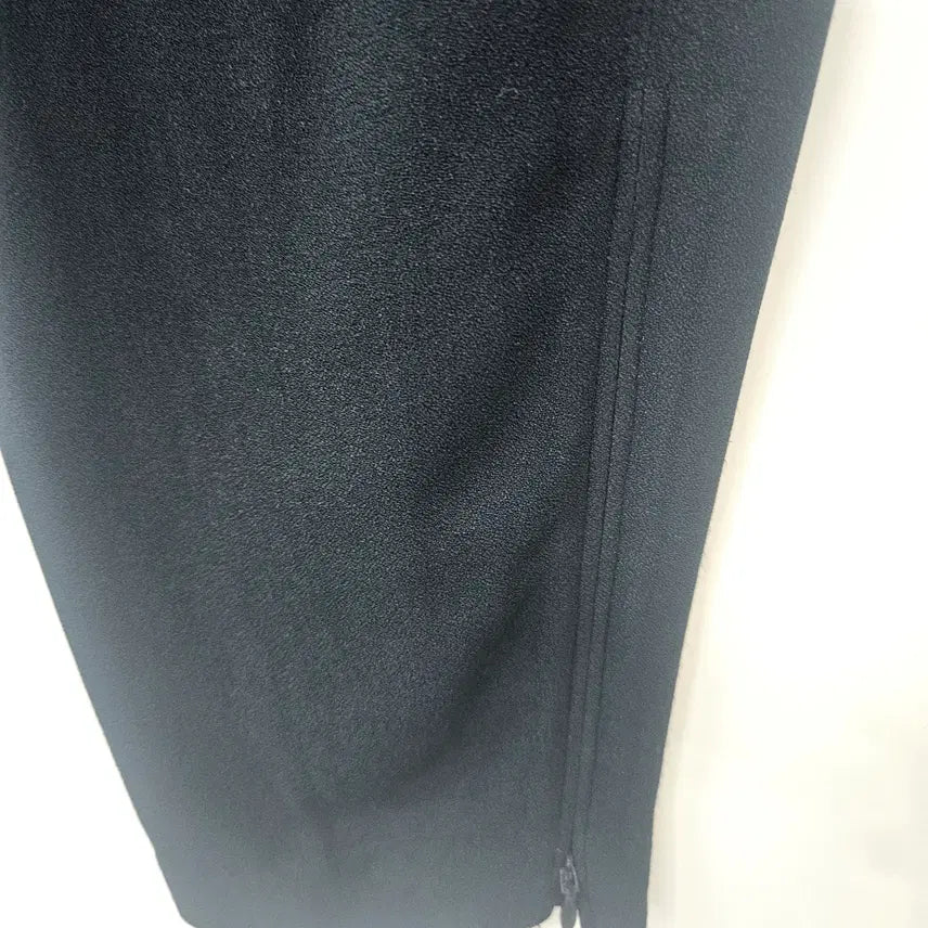 [BUNJANG] Theory Sweatpants P (XS) Size / 띠어리 스웻팬츠 P사이즈 (xs사이즈)