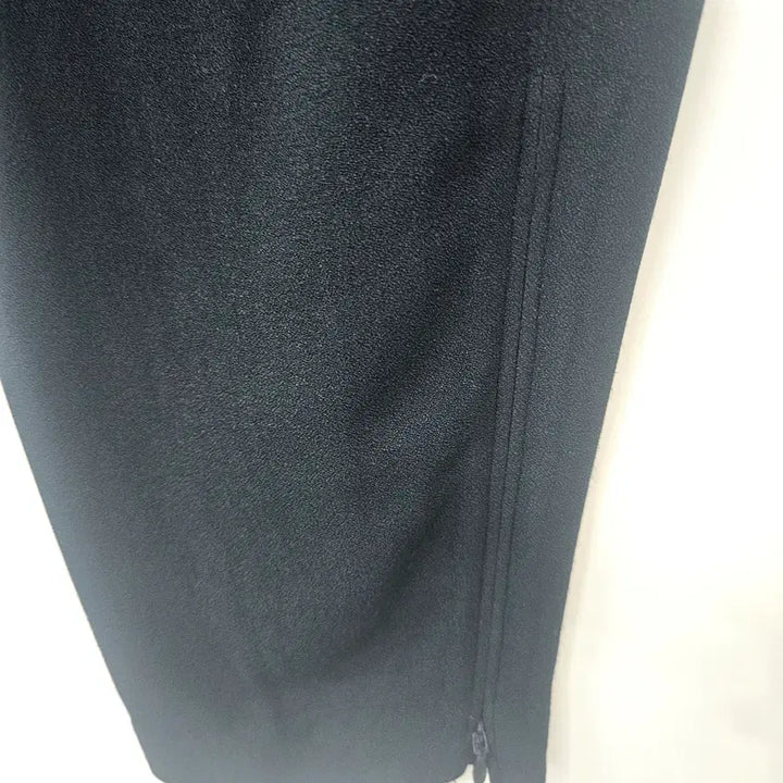 [BUNJANG] Theory Sweatpants P (XS) Size / 띠어리 스웻팬츠 P사이즈 (xs사이즈)