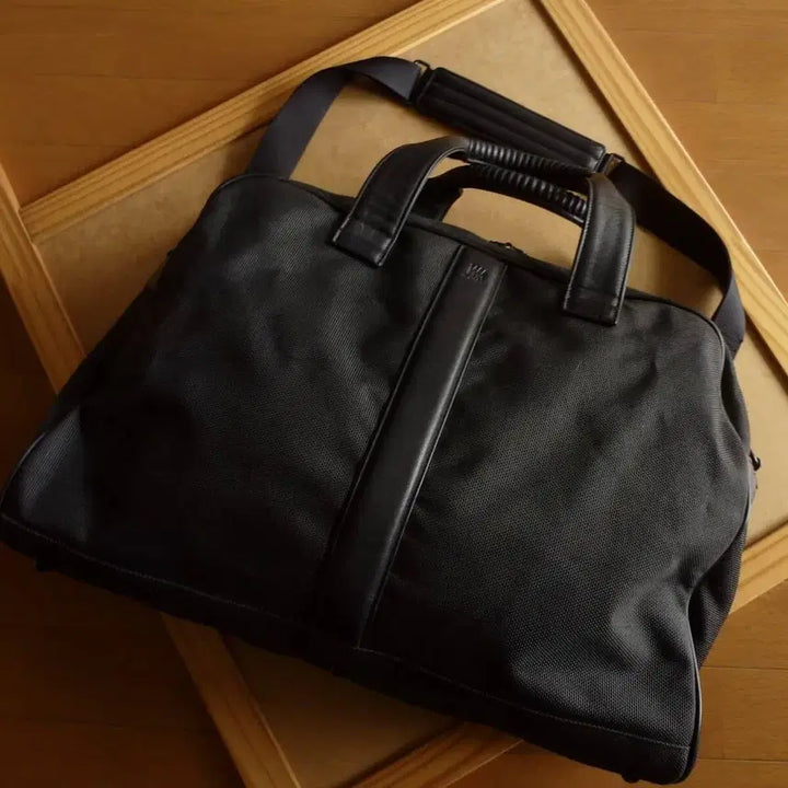 [BUNJANG] Issey Miyake I&