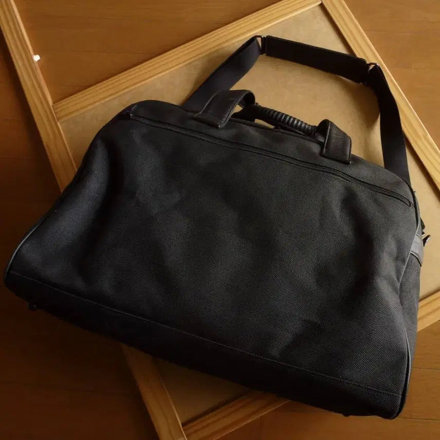 [BUNJANG] Issey Miyake I&