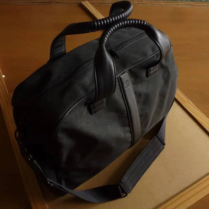 [BUNJANG] Issey Miyake I&