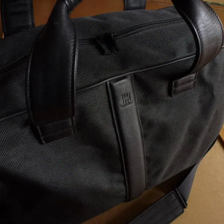 [BUNJANG] Issey Miyake I&