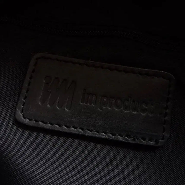 [BUNJANG] Issey Miyake I&