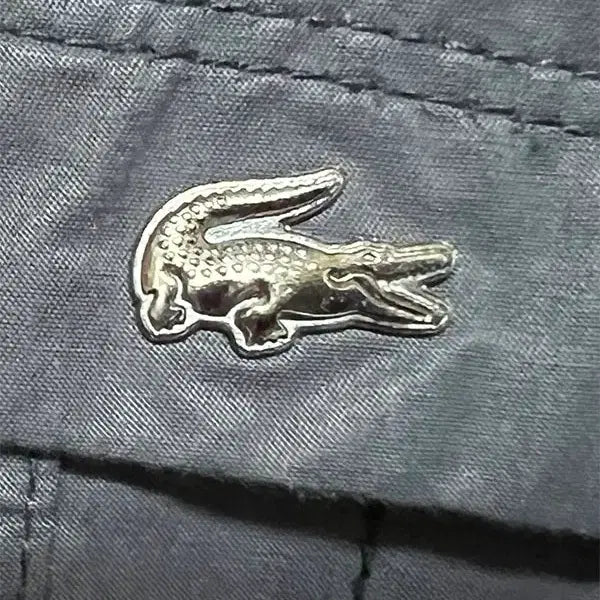[BUNJANG] Lacoste Men&