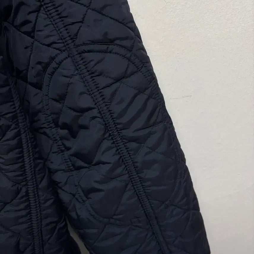 [BUNJANG] Polo Ralph Lauren Quilted Jacket / 폴로 랄프로렌 퀄팅 자켓