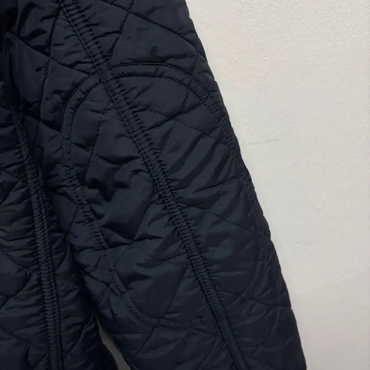 [BUNJANG] Polo Ralph Lauren Quilted Jacket / 폴로 랄프로렌 퀄팅 자켓