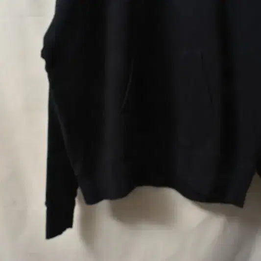 [BUNJANG] Alpha Industries M0152 Hoodie / 알파인더스트리 후드티 3L M0152