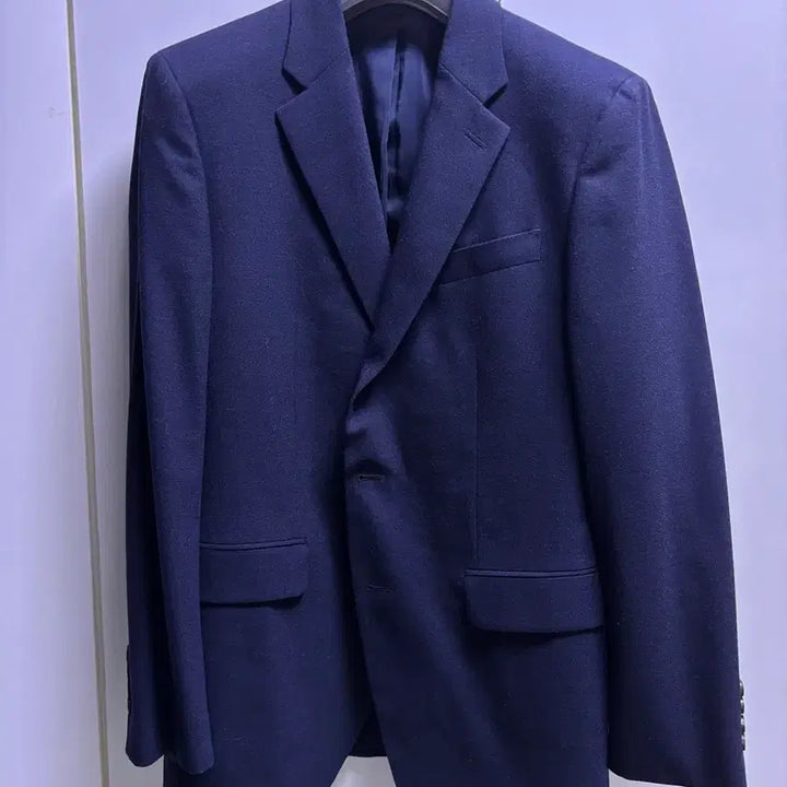[BUNJANG] Mvio Navy Men&