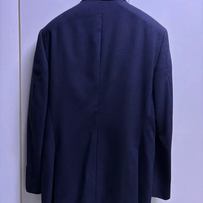 [BUNJANG] Mvio Navy Men&