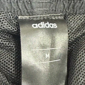 [BUNJANG] Adidas Women&