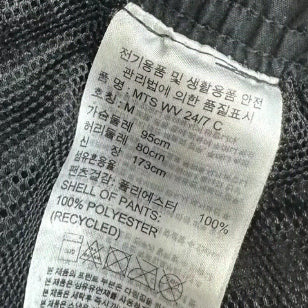 [BUNJANG] Adidas Women&