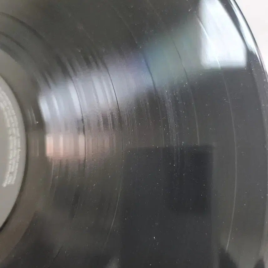 [BUNJANG] Rolling Stones Greatest Hits Vol.2 LP / 롤링 스톤즈 미사용 Greatest Hits Vol.2 LP