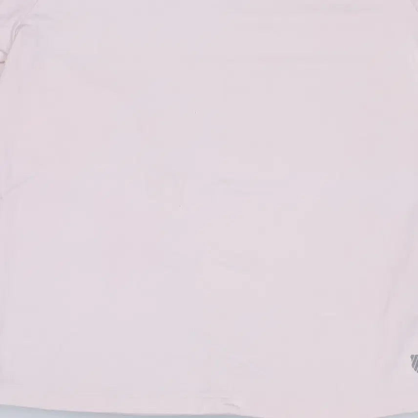 [BUNJANG] Case Swiss Fleece Turtleneck T-shirt / 110 케이스위스 기모 터틀넥 티셔츠 0320H1