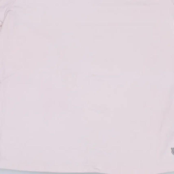 [BUNJANG] Case Swiss Fleece Turtleneck T-shirt / 110 케이스위스 기모 터틀넥 티셔츠 0320H1