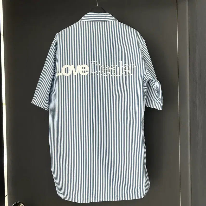 [SOLD OUT] 골든구스