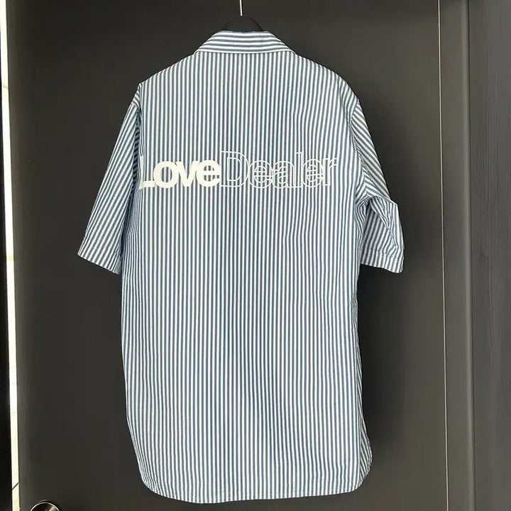[SOLD OUT] 골든구스