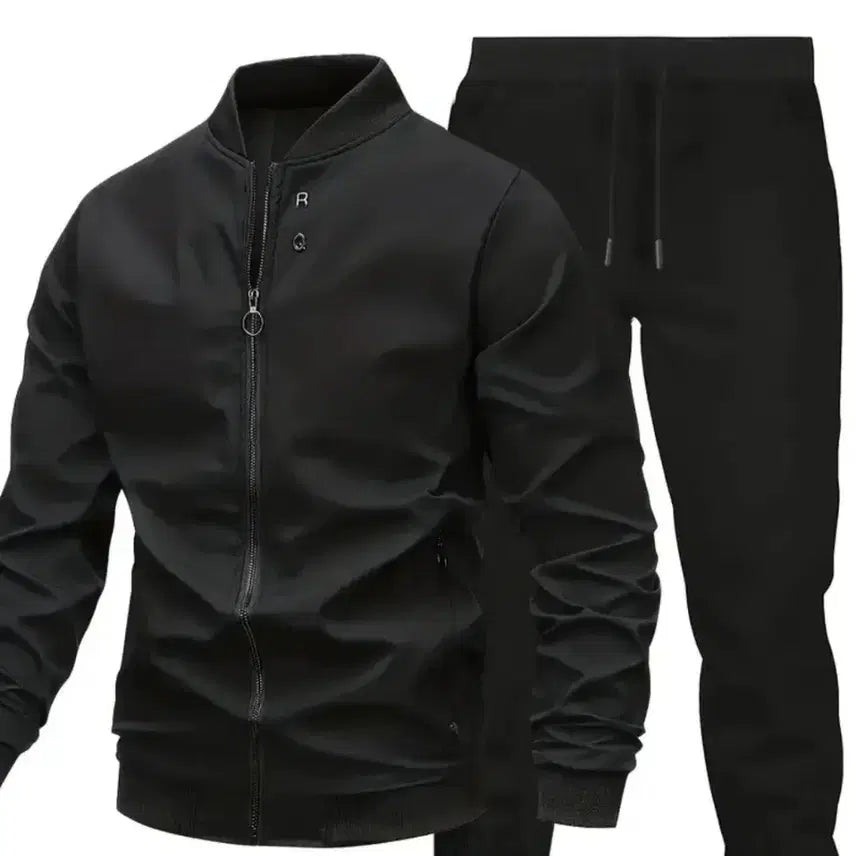 [BUNJANG] Black Men&