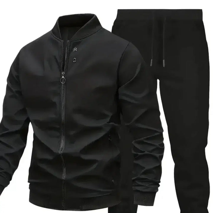 [BUNJANG] Black Men&