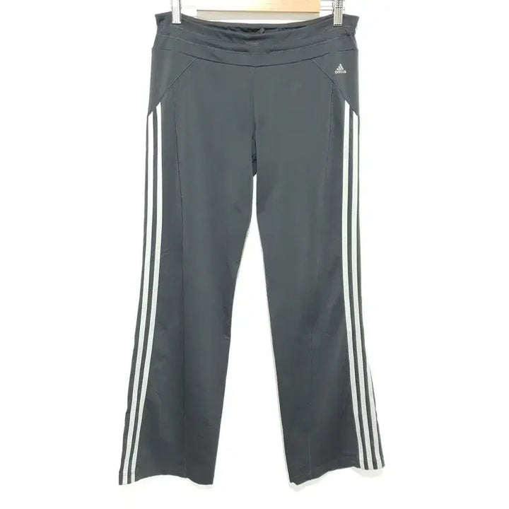 [BUNJANG] Adidas Training Pants 95 - i4224 / 아디다스 트레이닝 팬츠 95_i4224