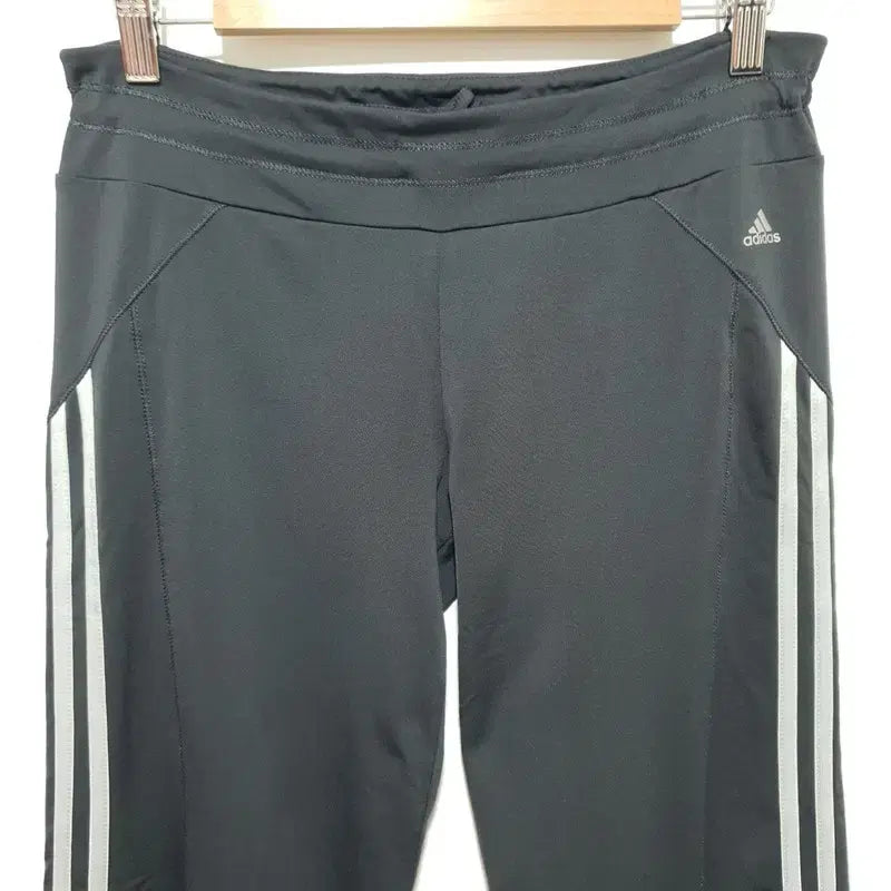 [BUNJANG] Adidas Training Pants 95 - i4224 / 아디다스 트레이닝 팬츠 95_i4224
