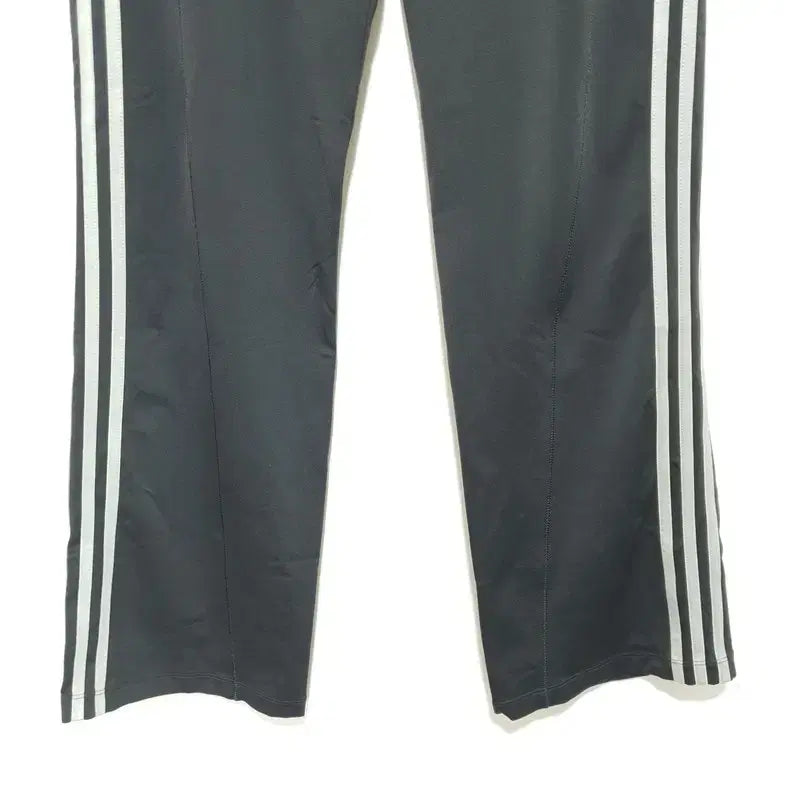 [BUNJANG] Adidas Training Pants 95 - i4224 / 아디다스 트레이닝 팬츠 95_i4224