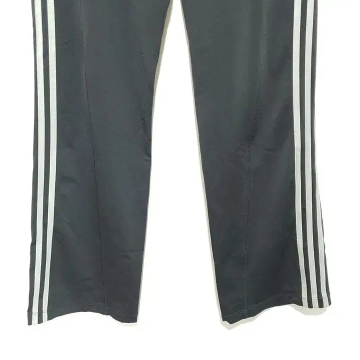 [BUNJANG] Adidas Training Pants 95 - i4224 / 아디다스 트레이닝 팬츠 95_i4224