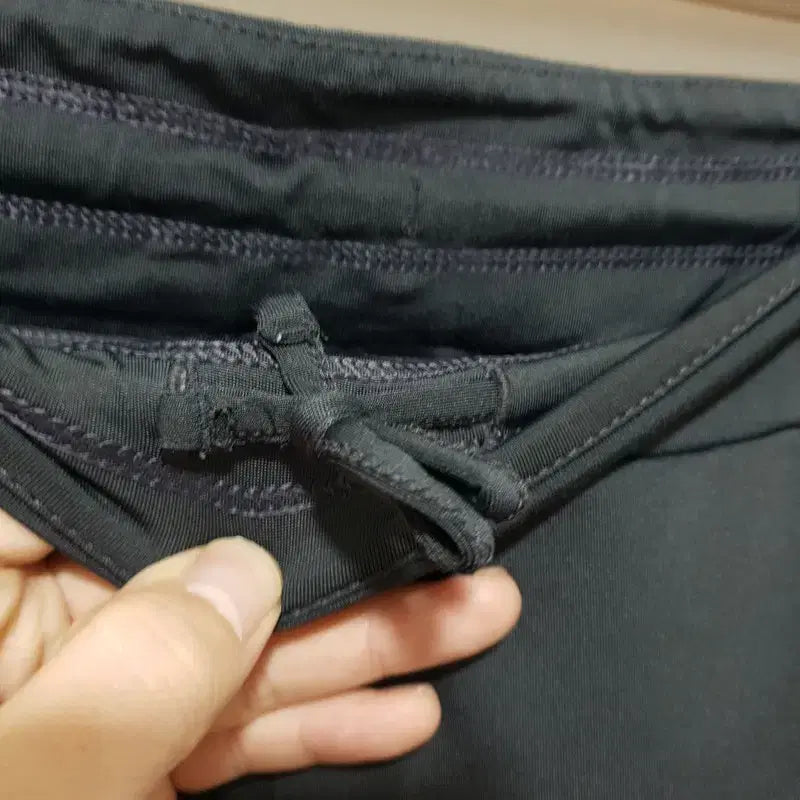 [BUNJANG] Adidas Training Pants 95 - i4224 / 아디다스 트레이닝 팬츠 95_i4224