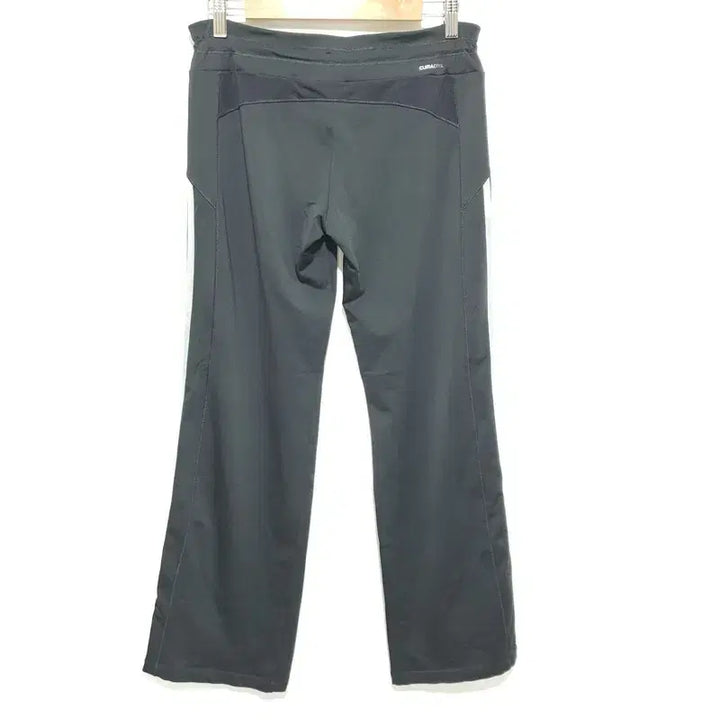 [BUNJANG] Adidas Training Pants 95 - i4224 / 아디다스 트레이닝 팬츠 95_i4224