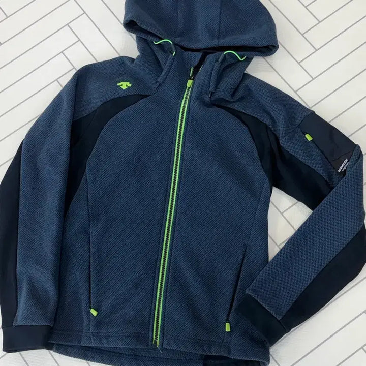 [BUNJANG] Descente Women&