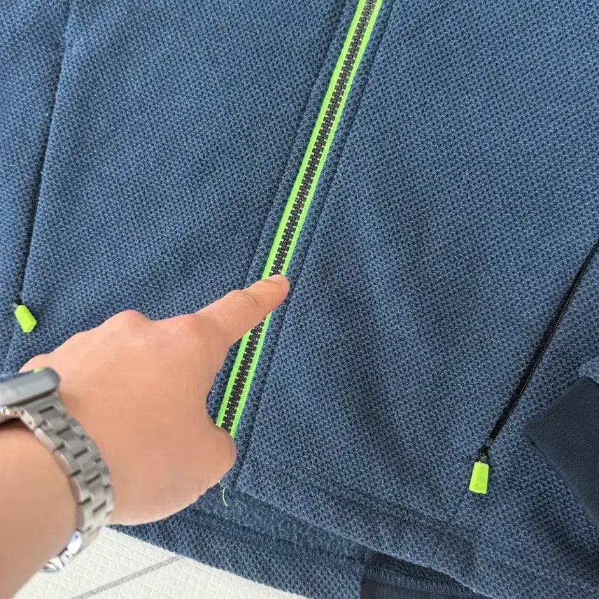 [BUNJANG] Descente Women&