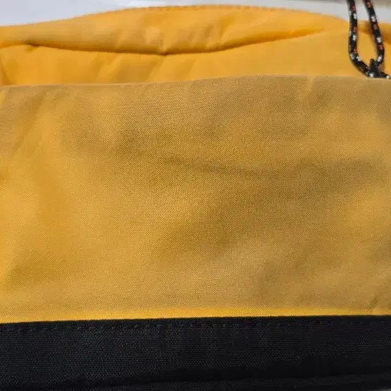 [SOLD OUT] 코닥 크로스백 가방