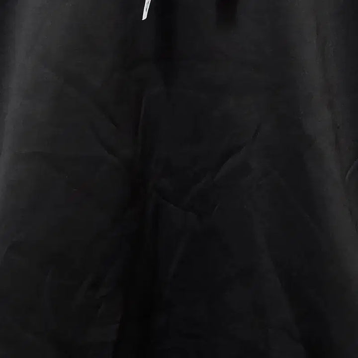 [BUNJANG] JAPAN Black Hoodie Men&