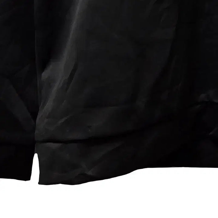 [BUNJANG] JAPAN Black Hoodie Men&