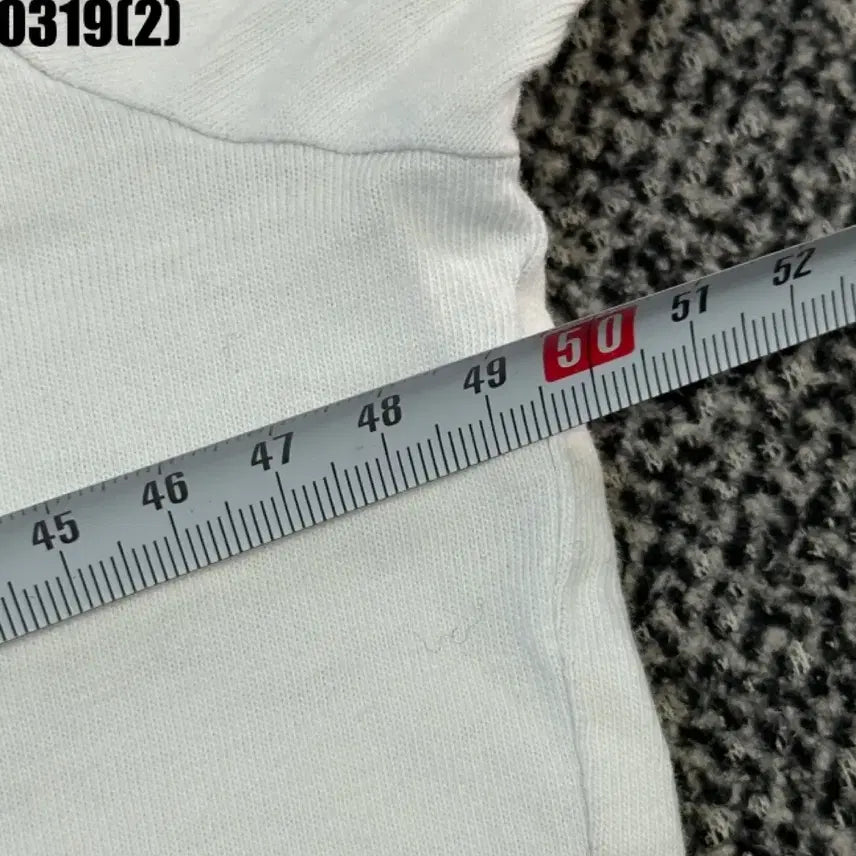 [SOLD OUT] 아디다스 반팔