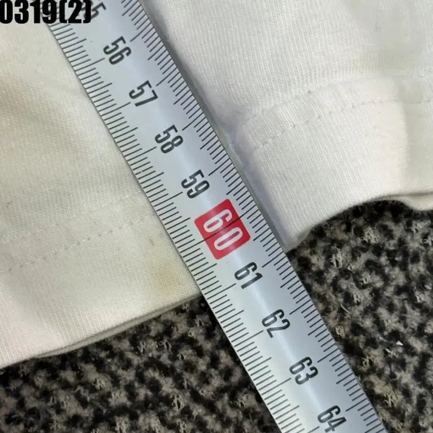 [SOLD OUT] 아디다스 반팔