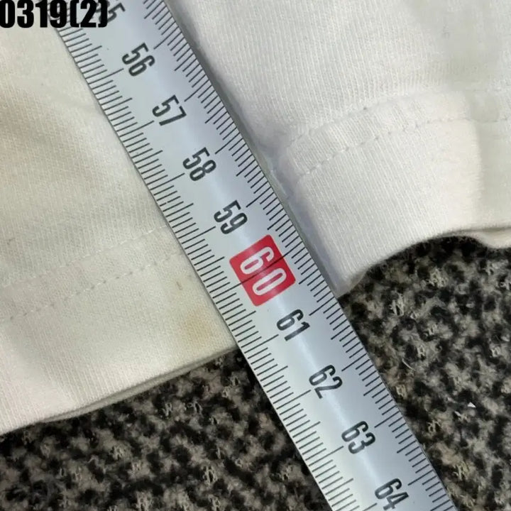 [SOLD OUT] 아디다스 반팔